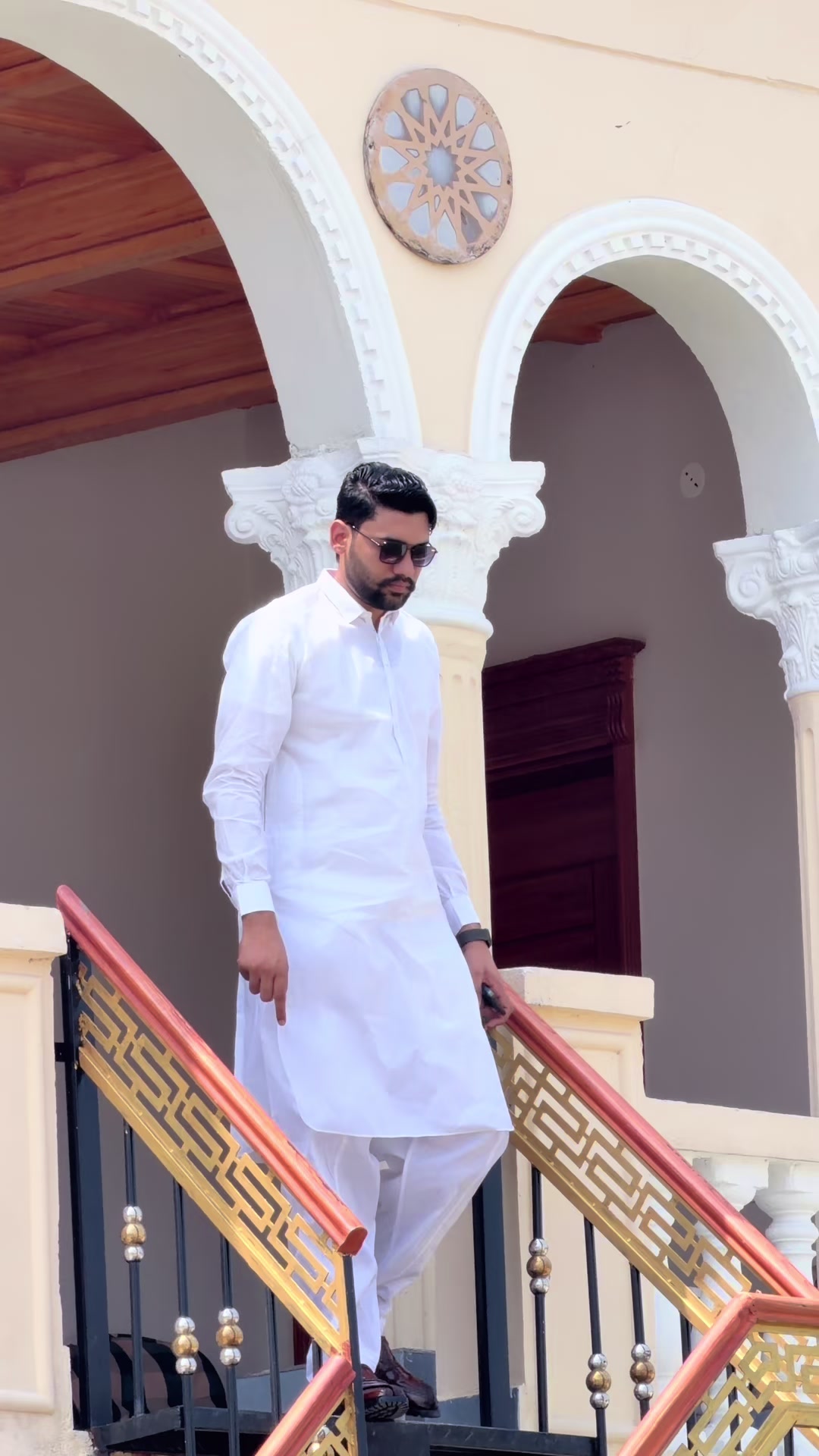 @CH ADEEL GUJJAR (CAG