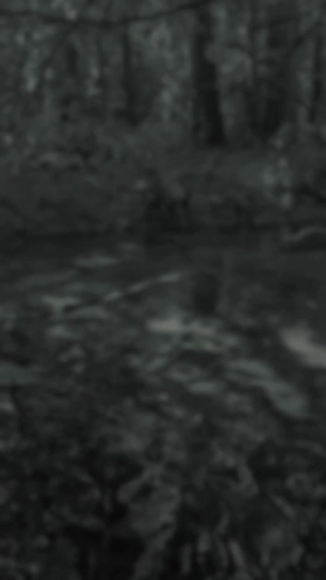 @Callsign: Trouble