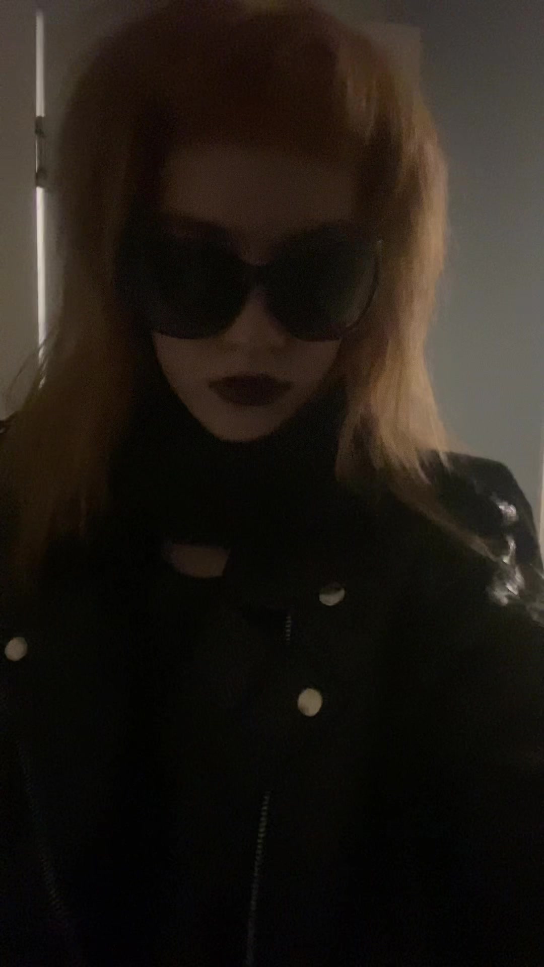 @liqnamata