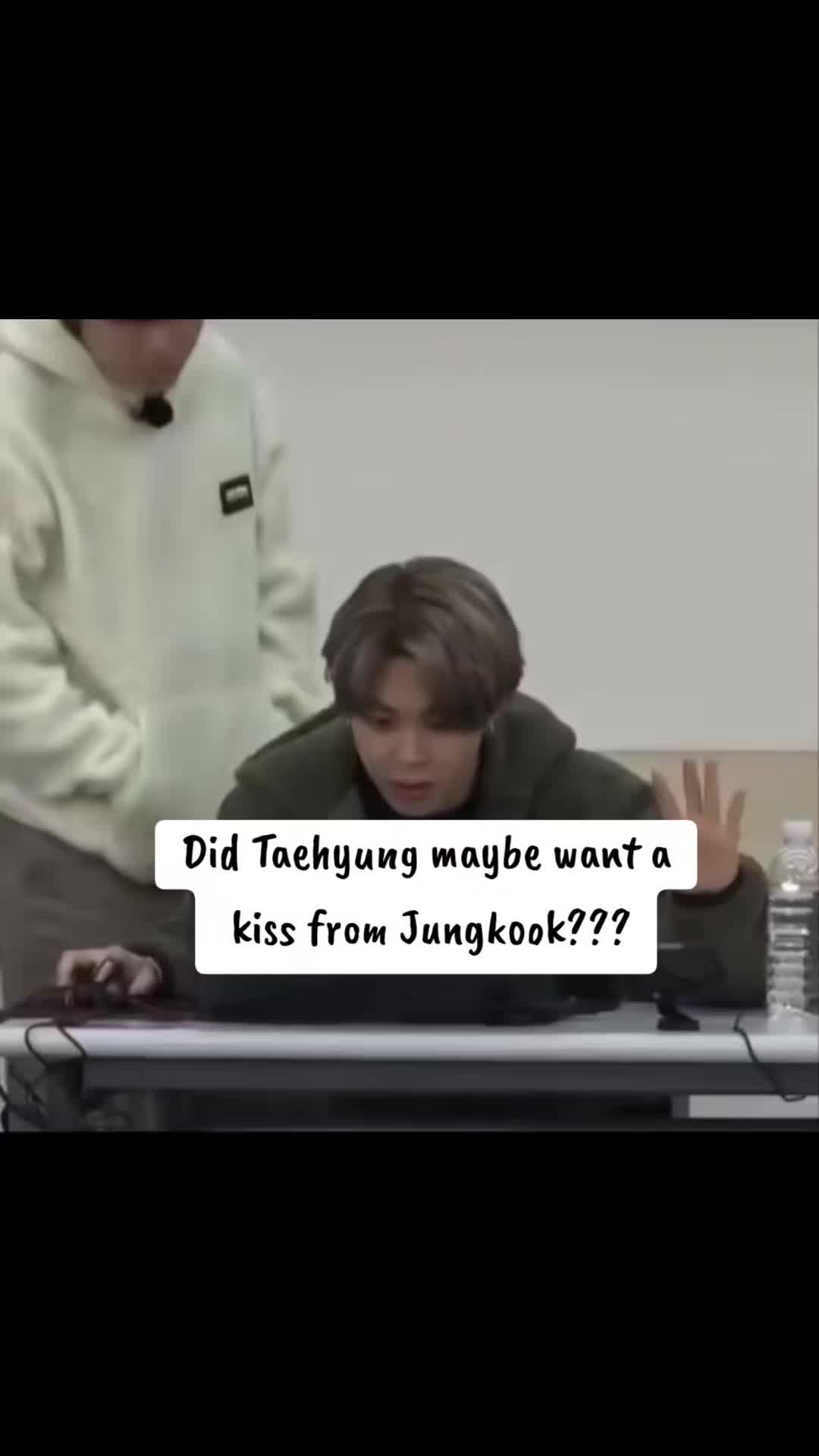 @⟭⟬bts_ot7obsession⟬⟭ ☉ ⊖ ⊜