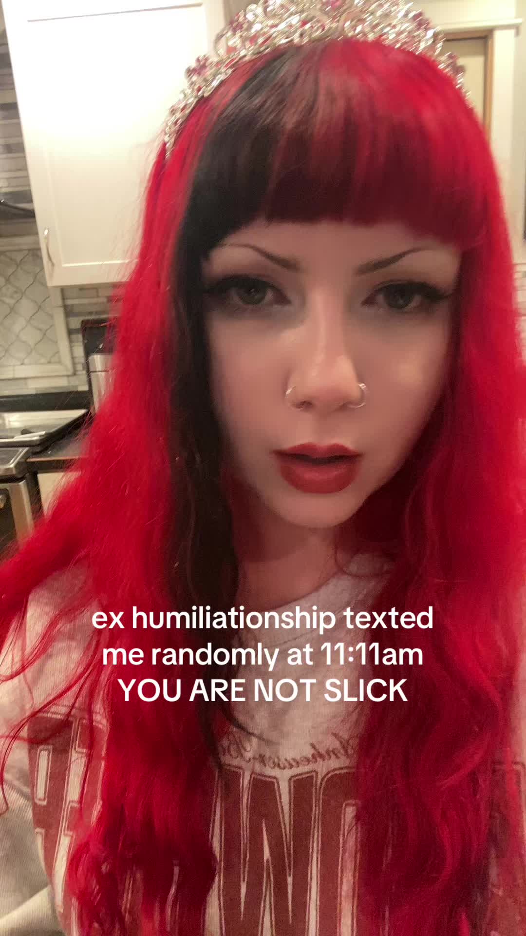 @69inchnails