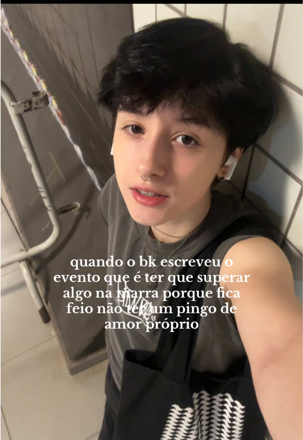 @nah⚢