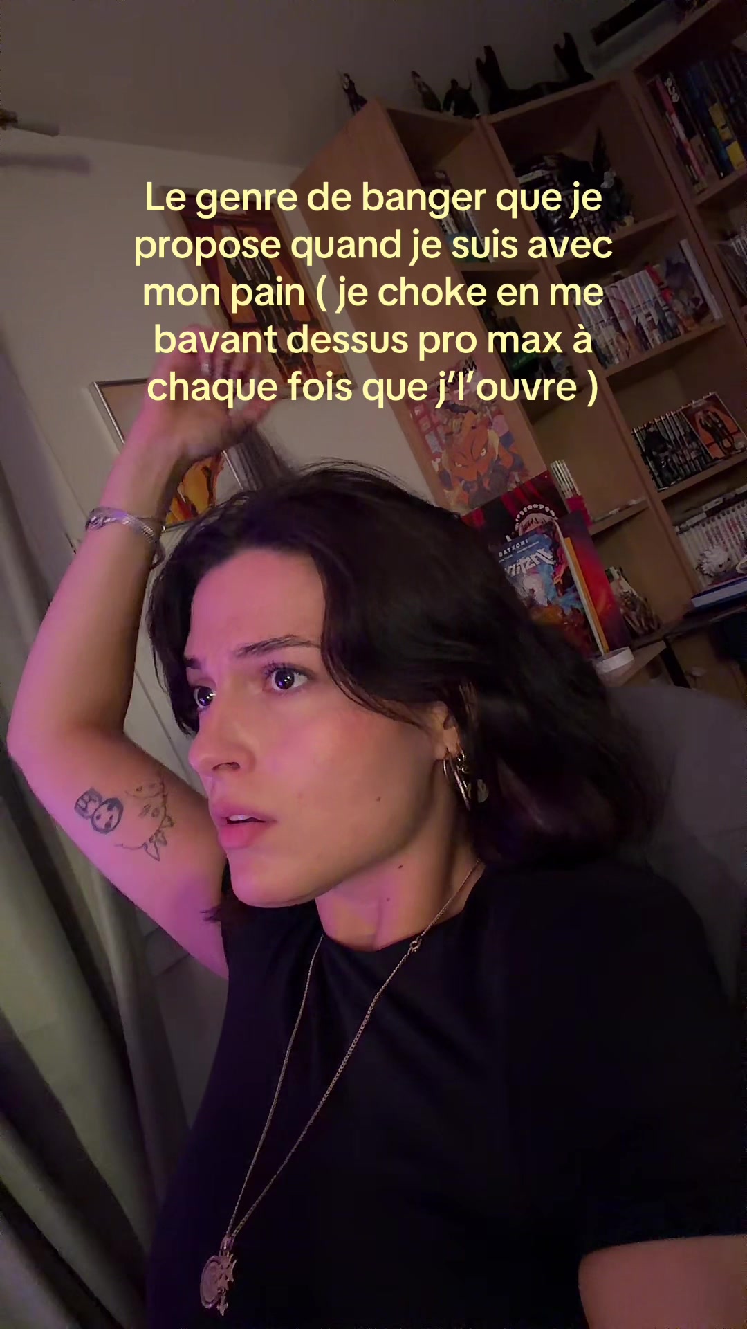 @Kura