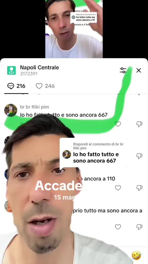 @giannifranco442