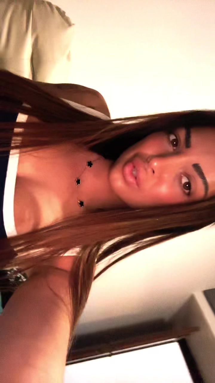@Gaiaa___