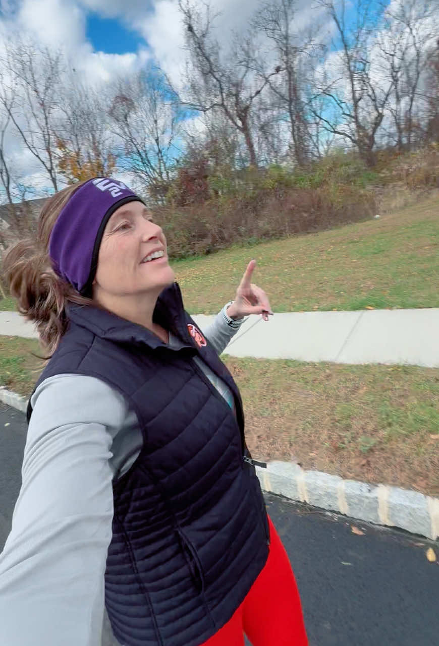 @lensandlaces