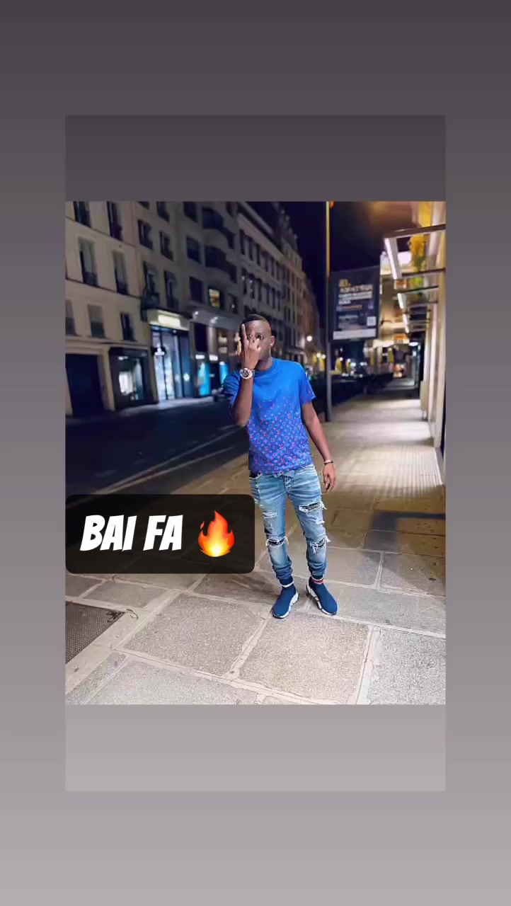 @Blaze Populaire 🫡 🇲🇱