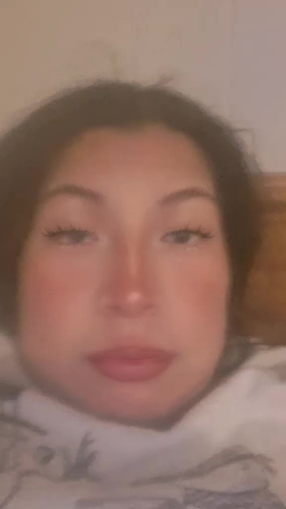 @sofiaarguello663