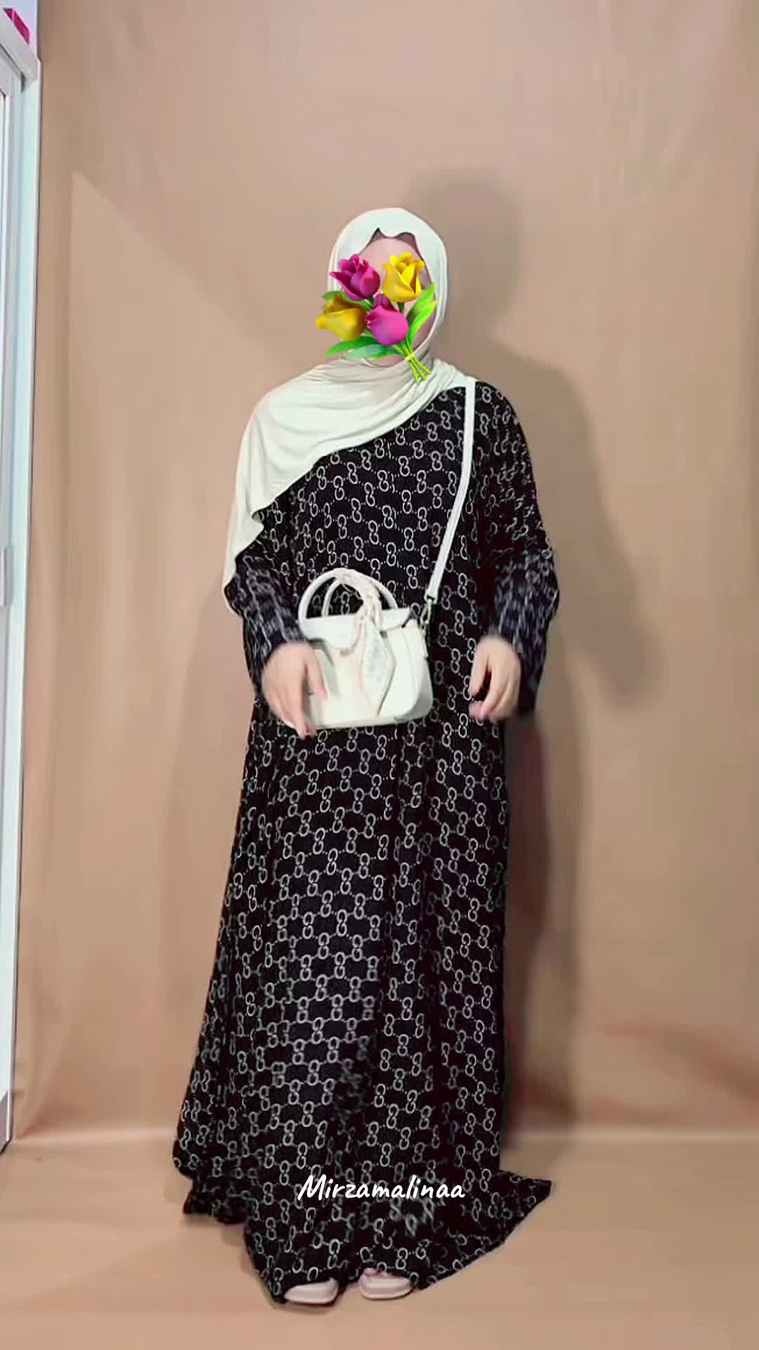 @Mirzamalina