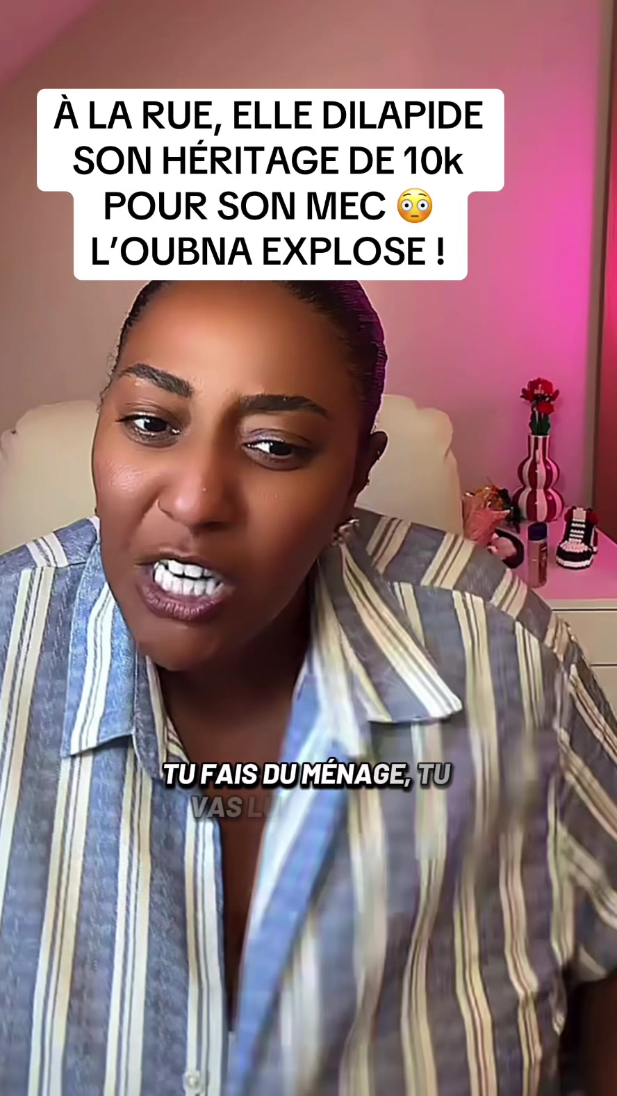 @chuchotages