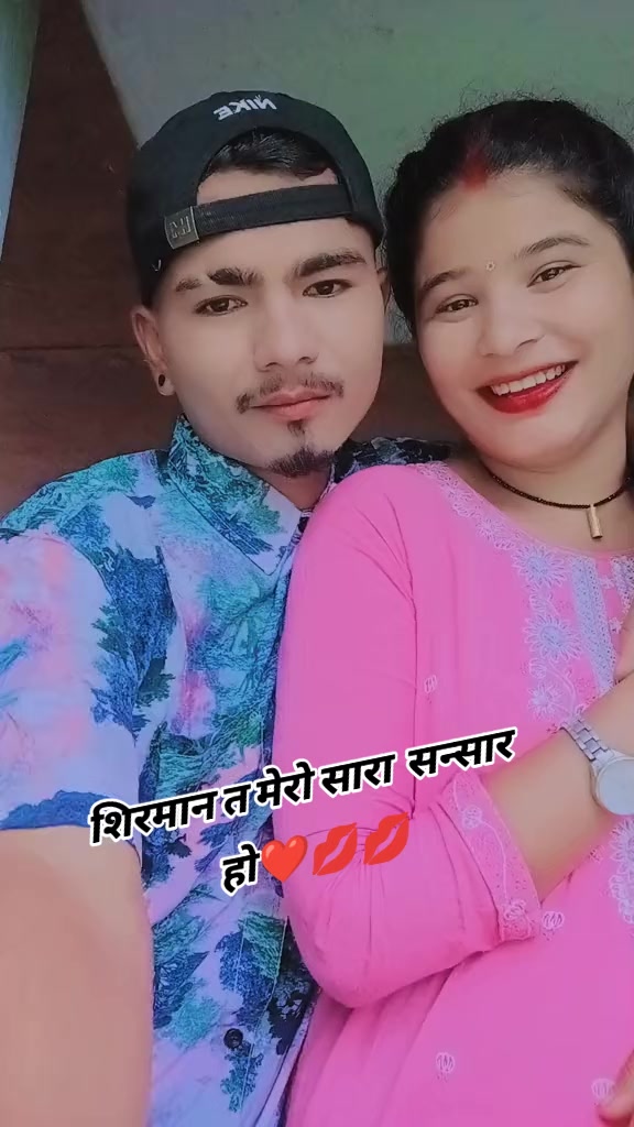 @susila❤️susil