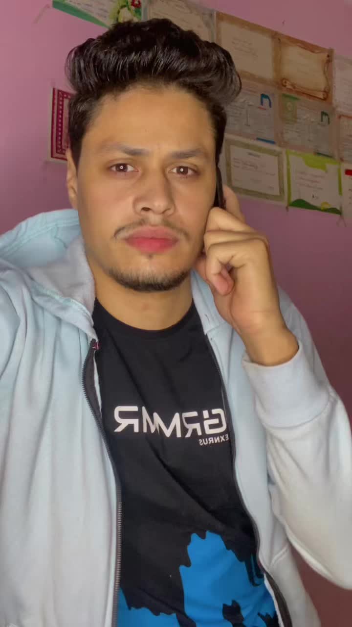 @ahmed  💛🔥