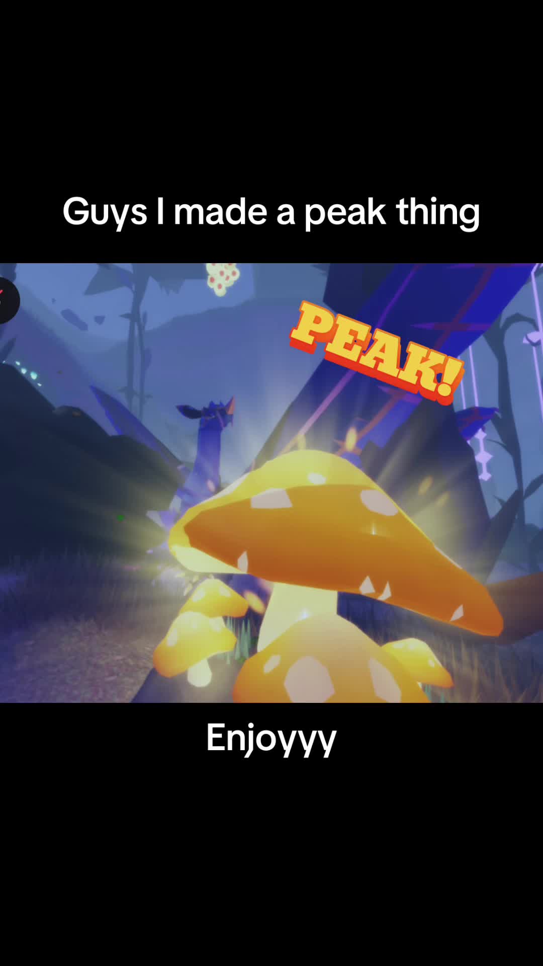 @.•*†*•. Ruckslavika .•*†*•.