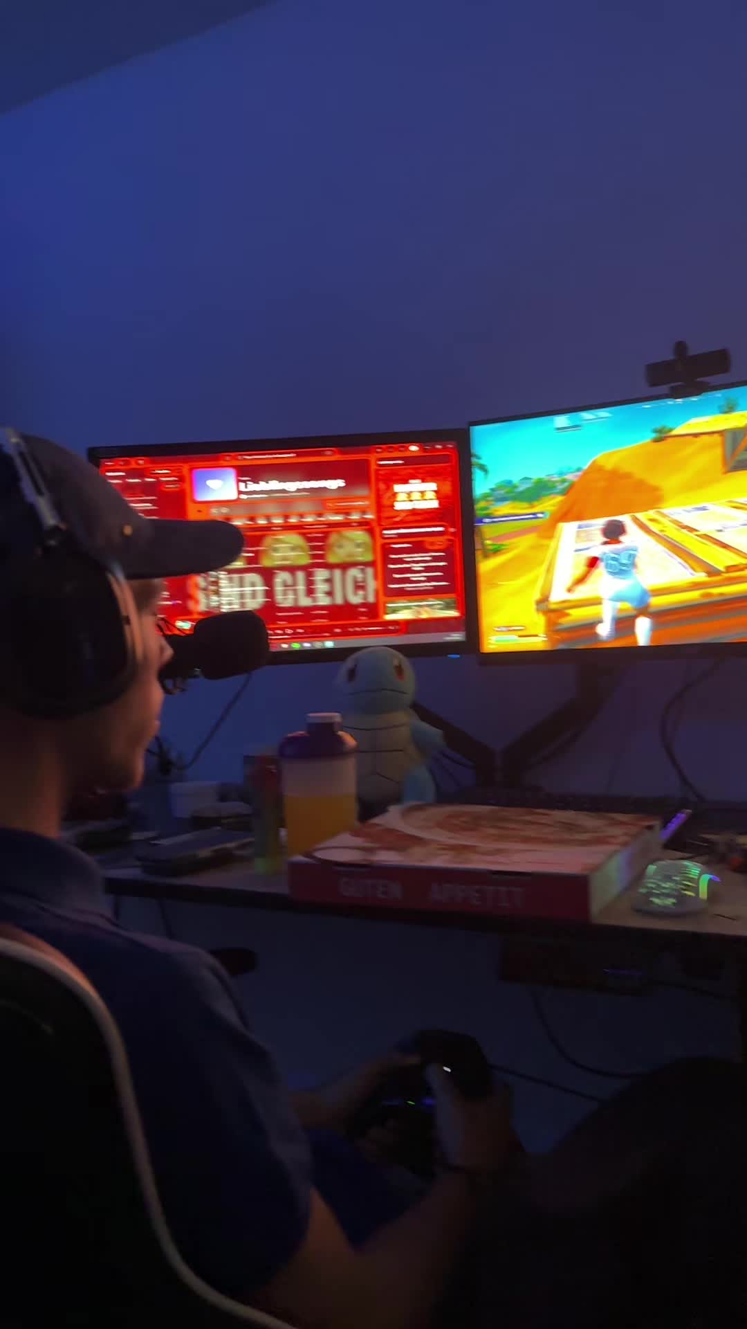 @erezul