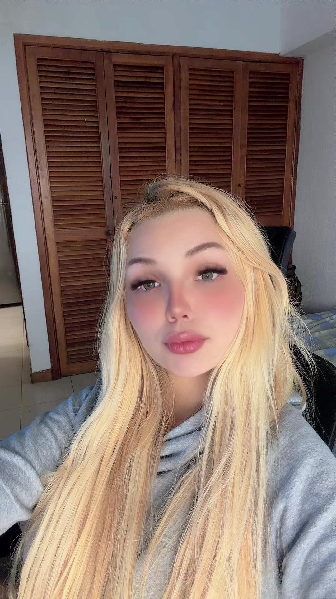 @Olivia💖