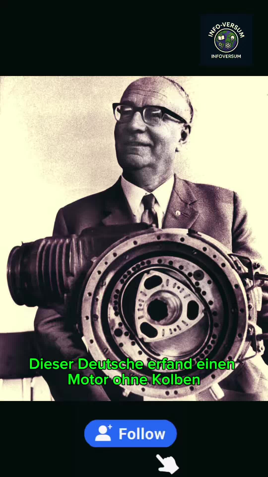 @infoversum12