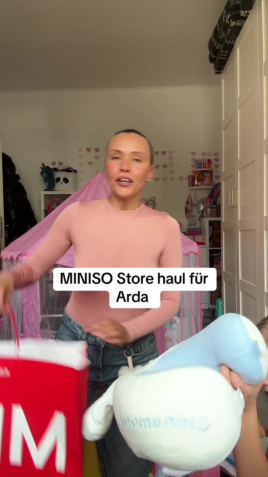 @annamiltina