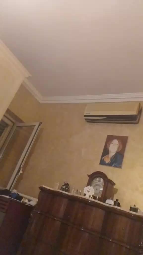 @desi000