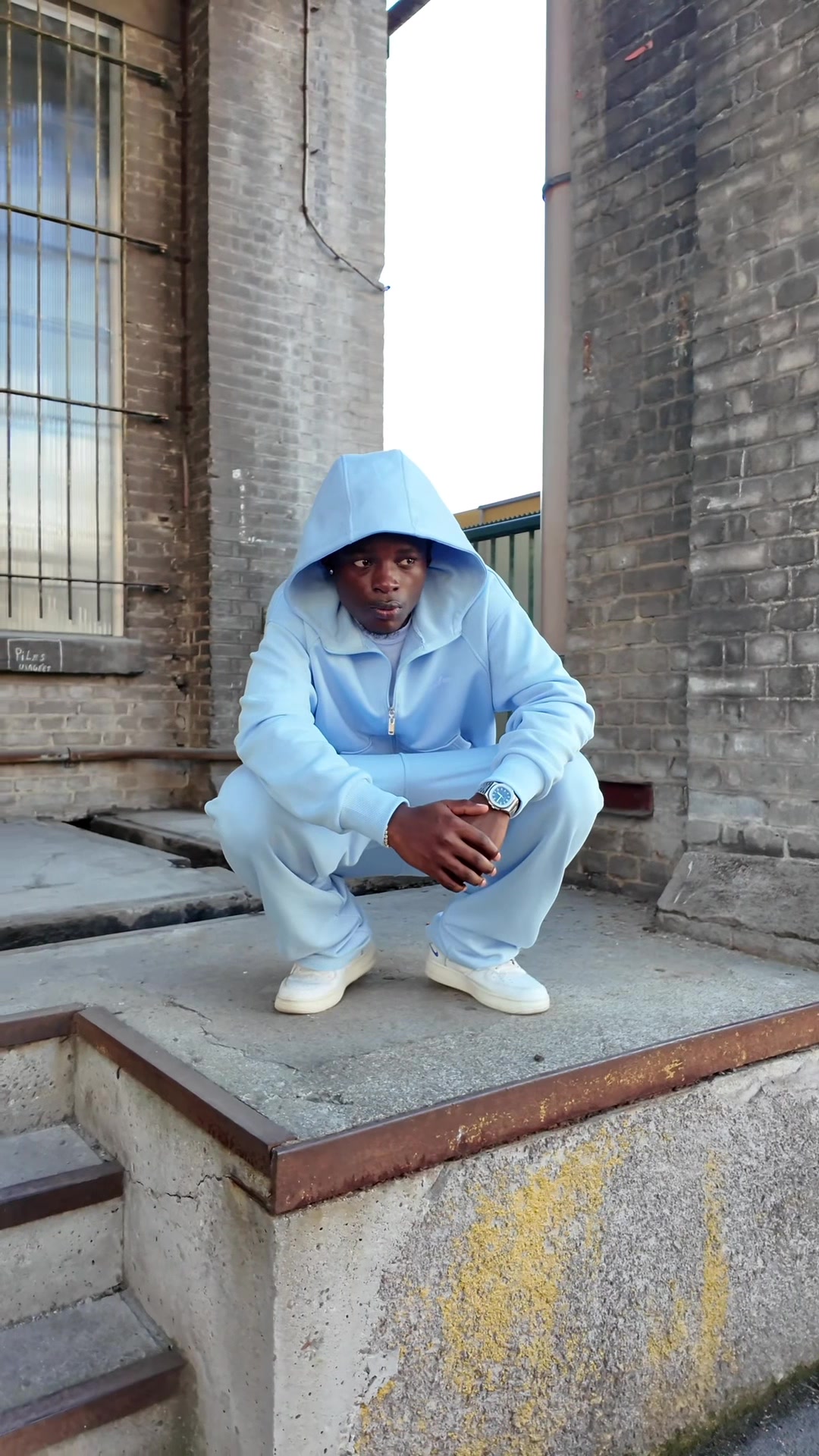 @kobzbrand