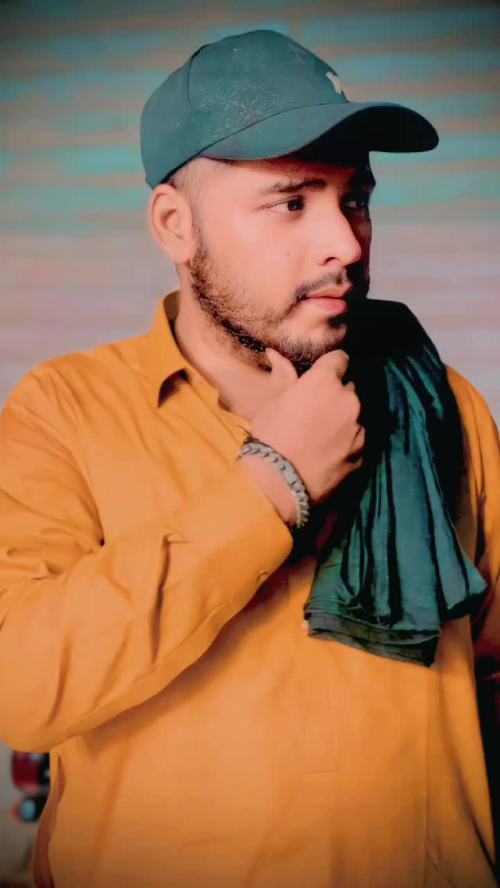@Fahad bhatti 🔥👿