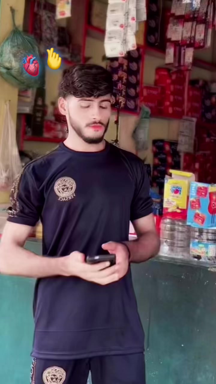 @Ali