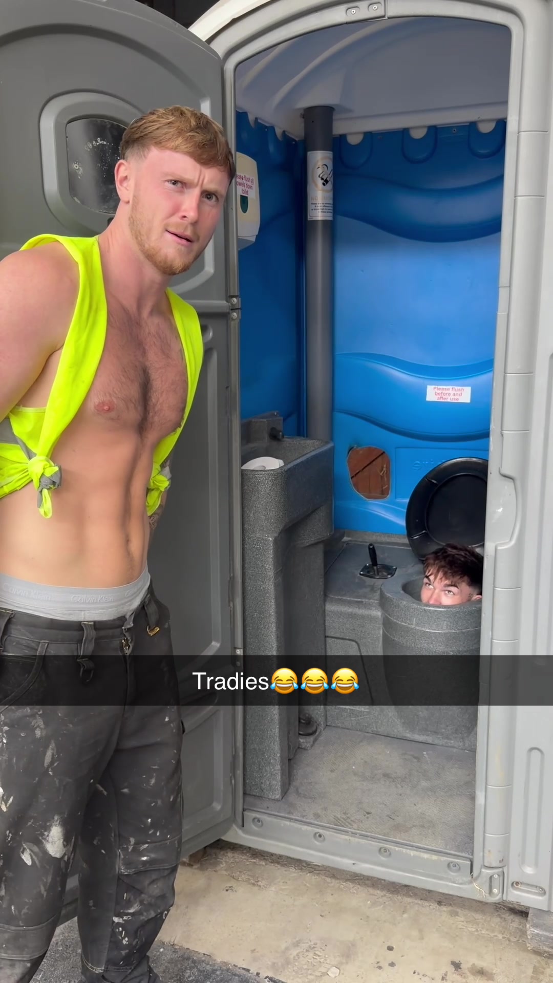 @Wetwill