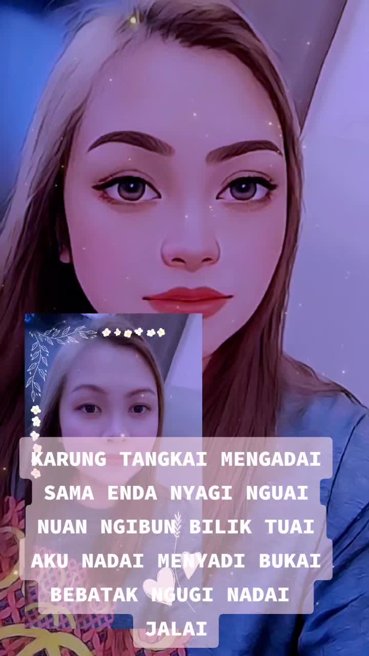 @Nyla91