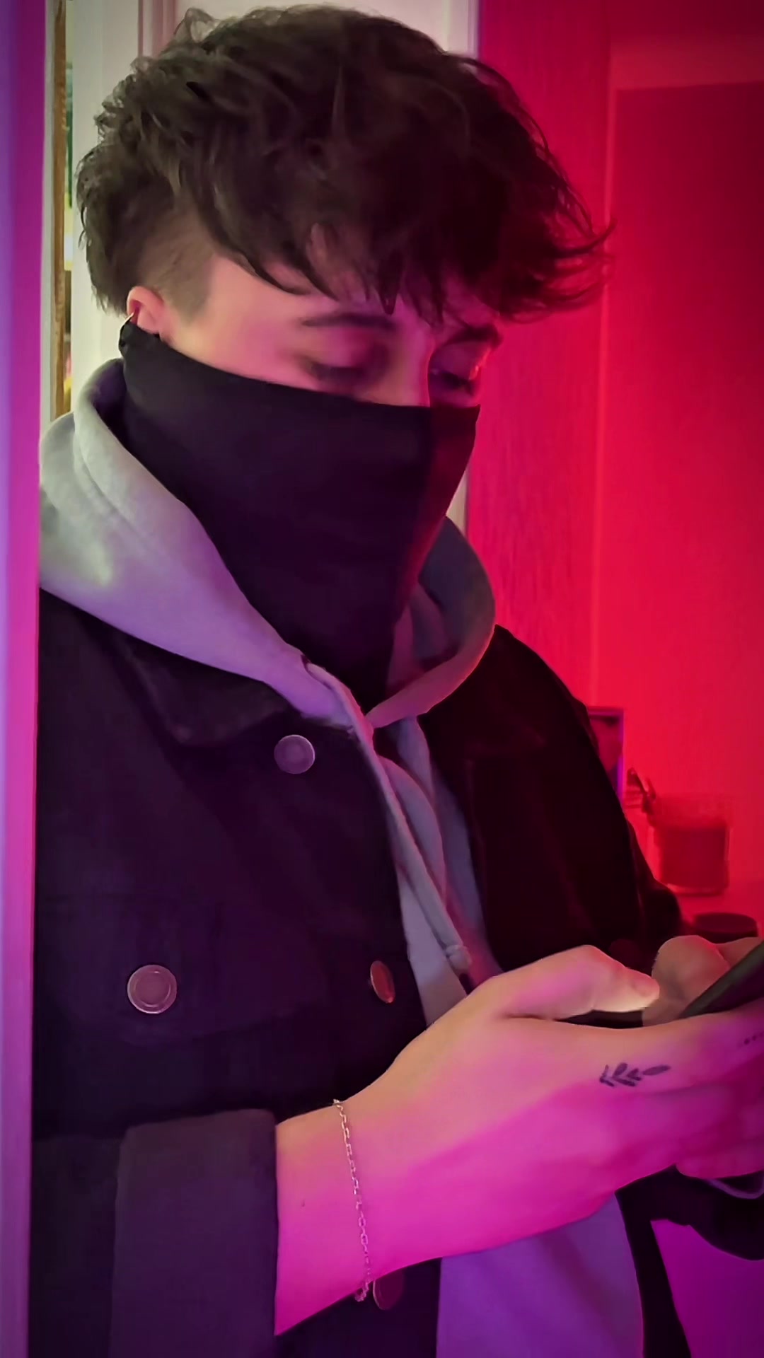 @๐ถ๐ป๐ฐ๐๐