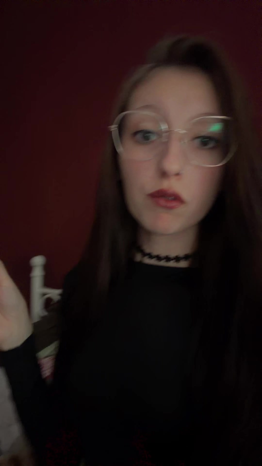 @Soraya