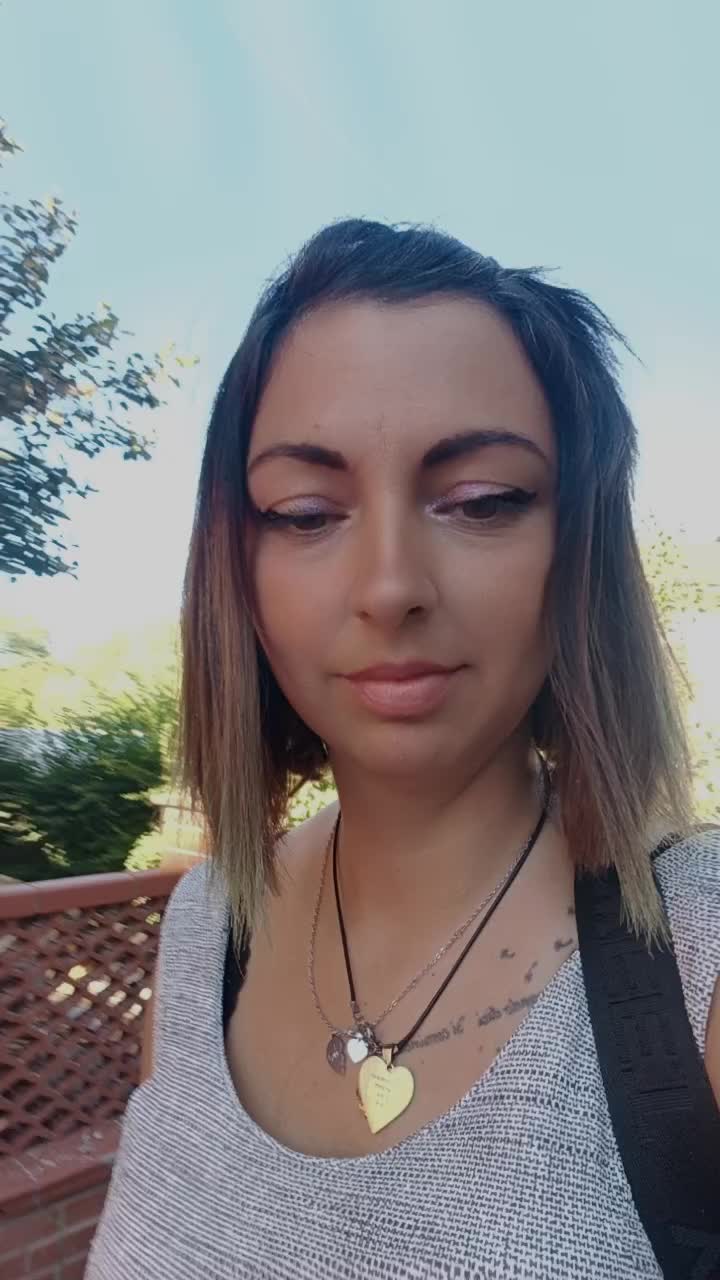 @Vanessa Castelli