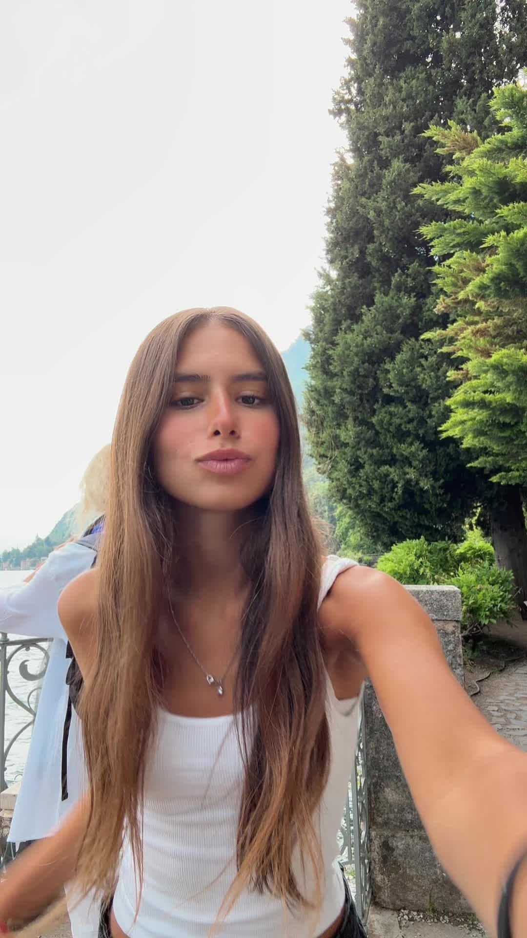 @Milena