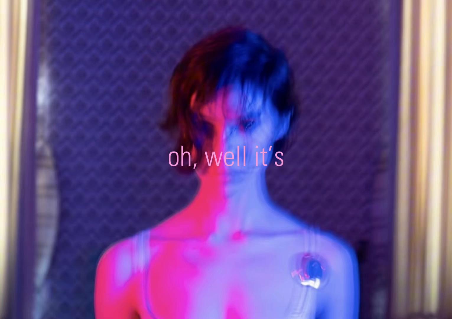 @eloïse ౨ৎ