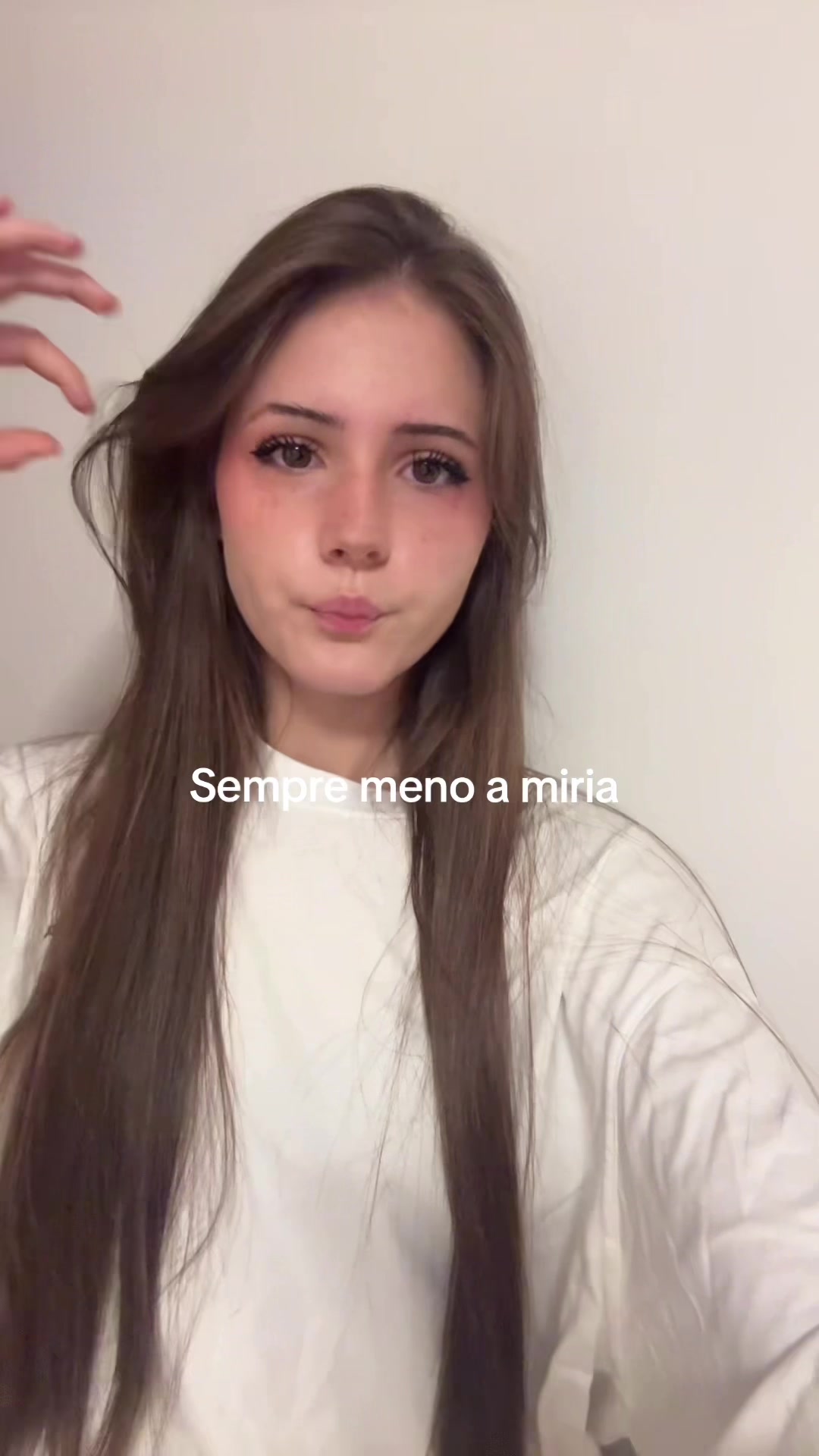 @fel