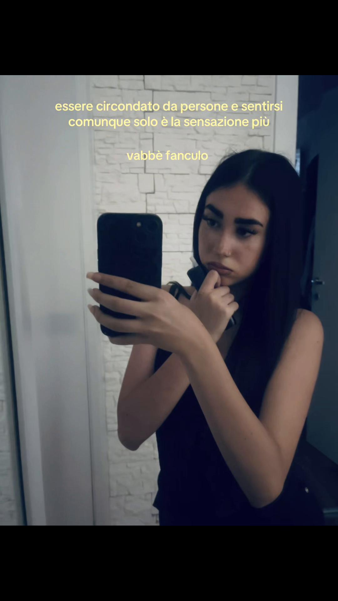 @𝓝𝓲𝓷𝓲🩶