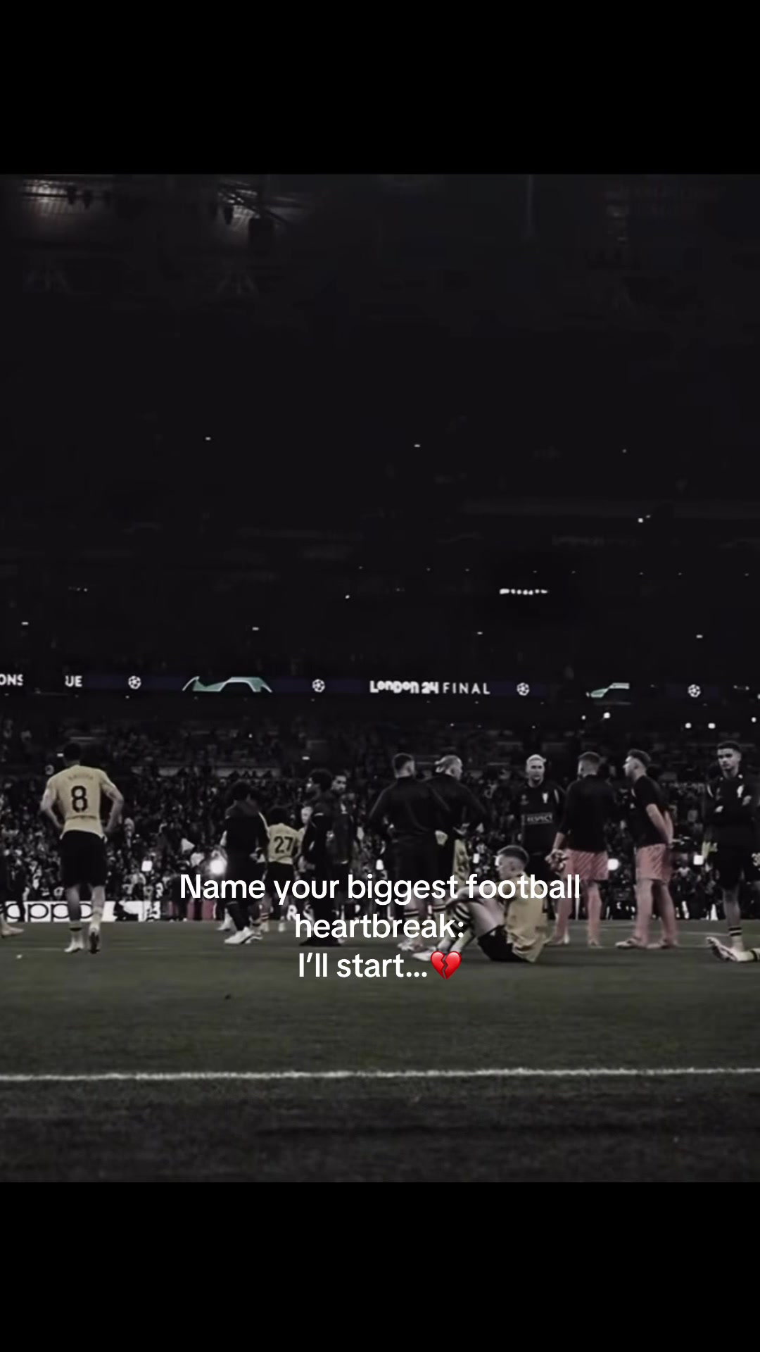 @KingOfFootball