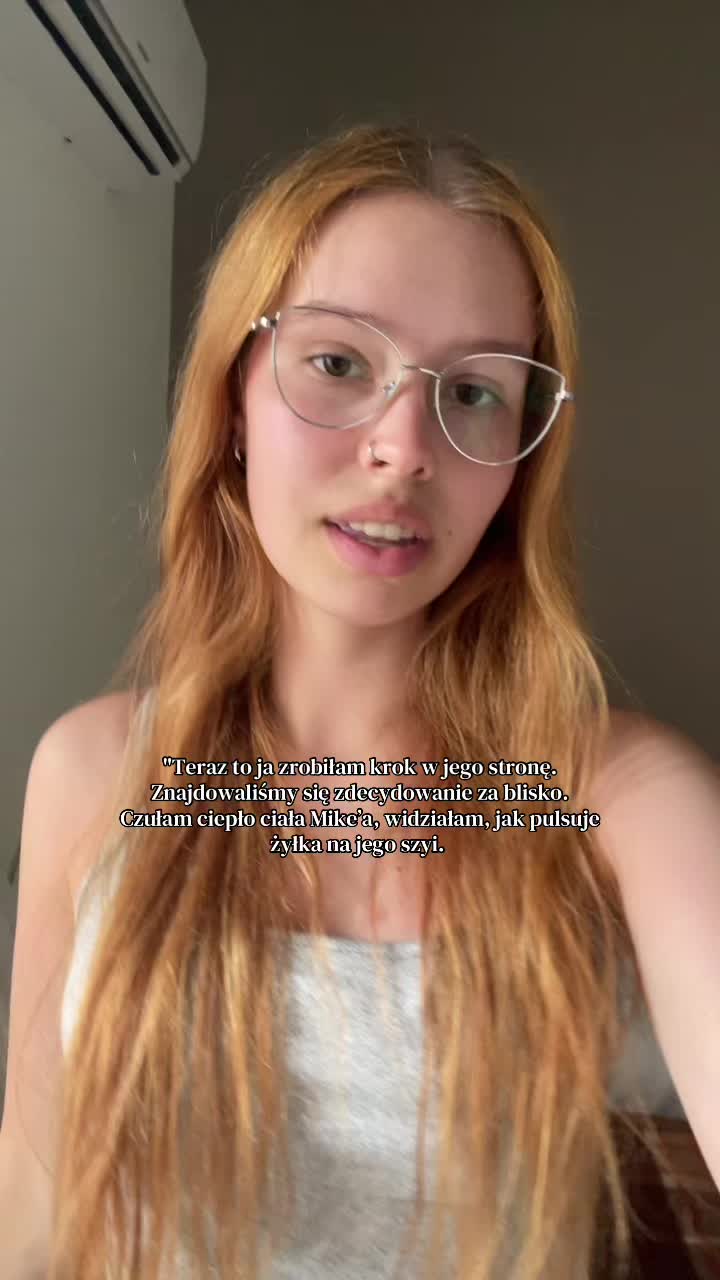 @𝐳𝐨𝐬𝐢𝐚 ❀ | 𝐛𝐨𝐨𝐤𝐭𝐨𝐤