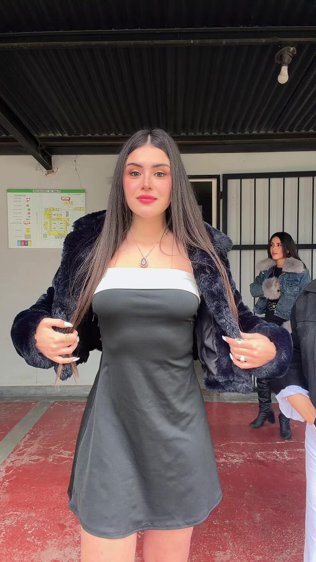 @Noraly Barrionuevo