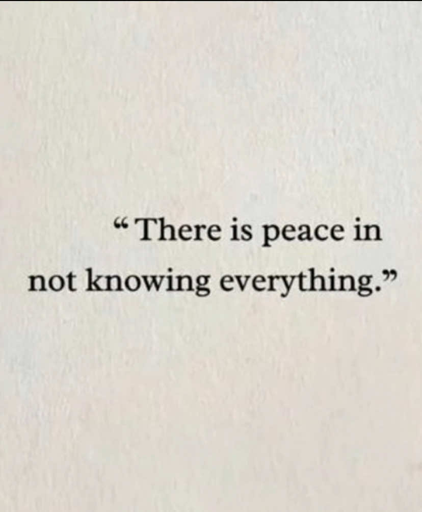 @ℒ