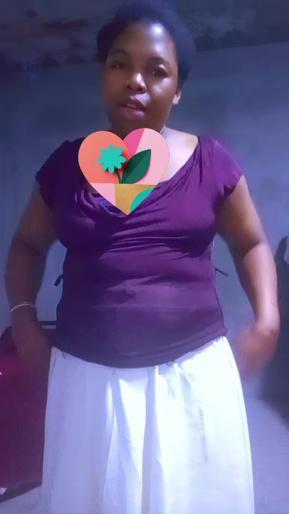 @sauya nasira🙏🏽🙏🏽