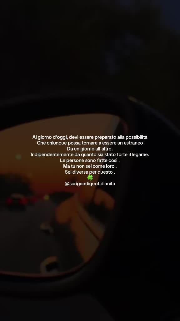@Scrignodiquotidianità__