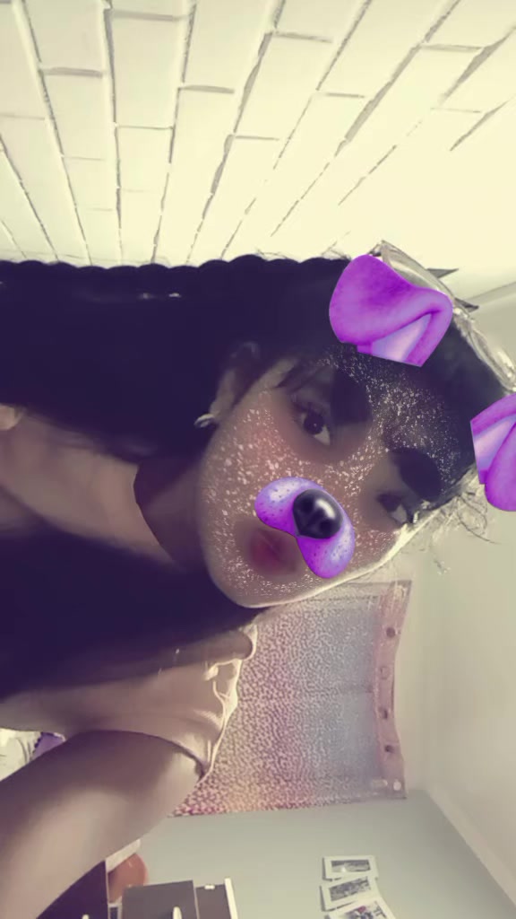 @Katherine Chávez ❤️🫶🍓🍒