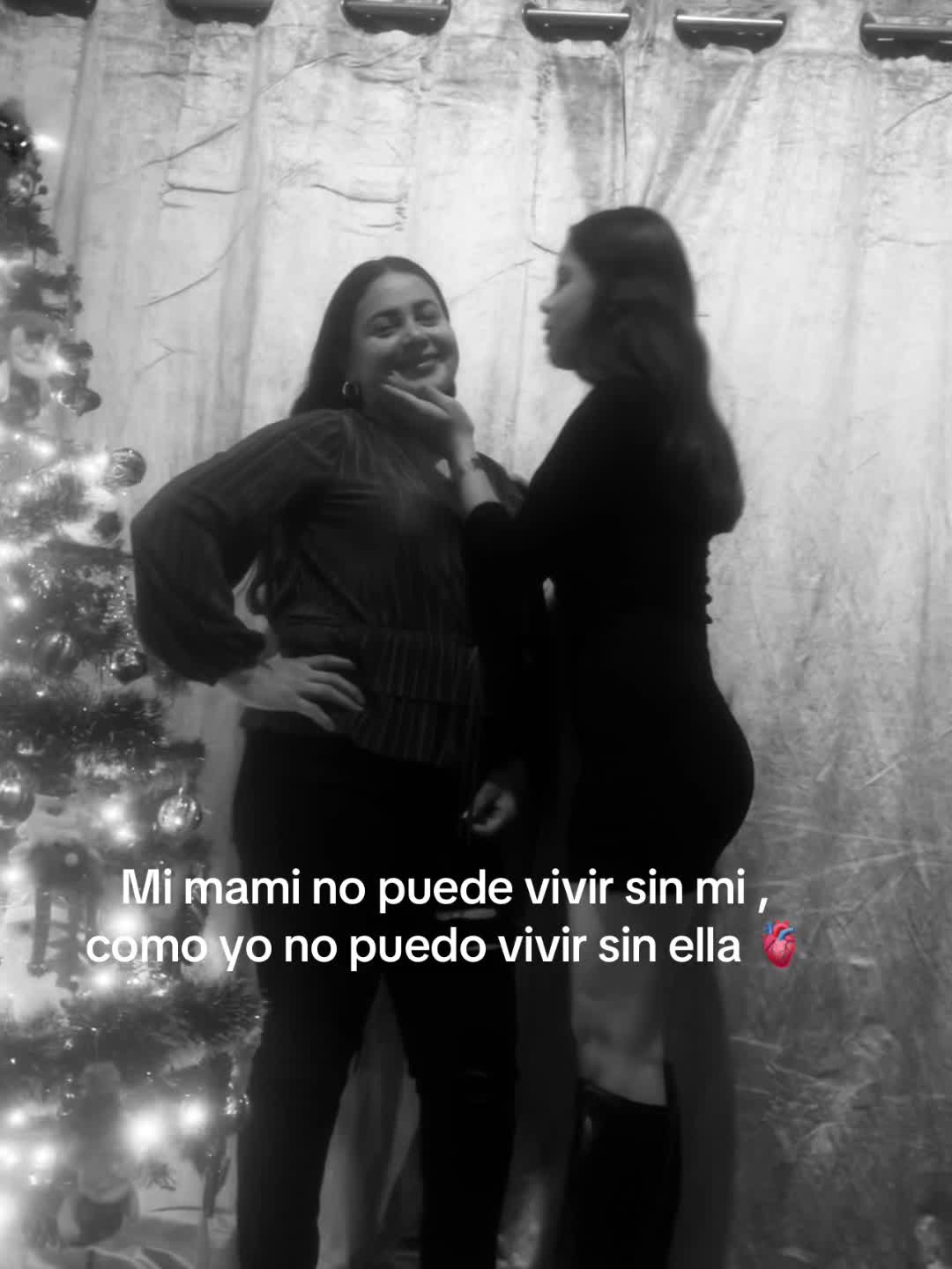 @Maryuri 🪐