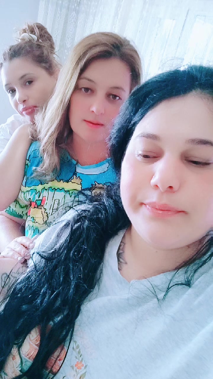 @refiye demir