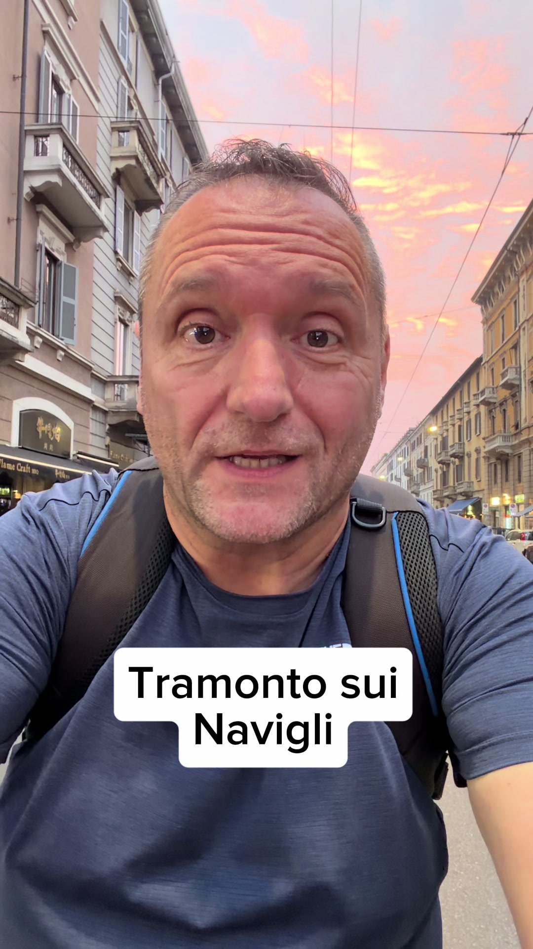 @Andrea Cherchi