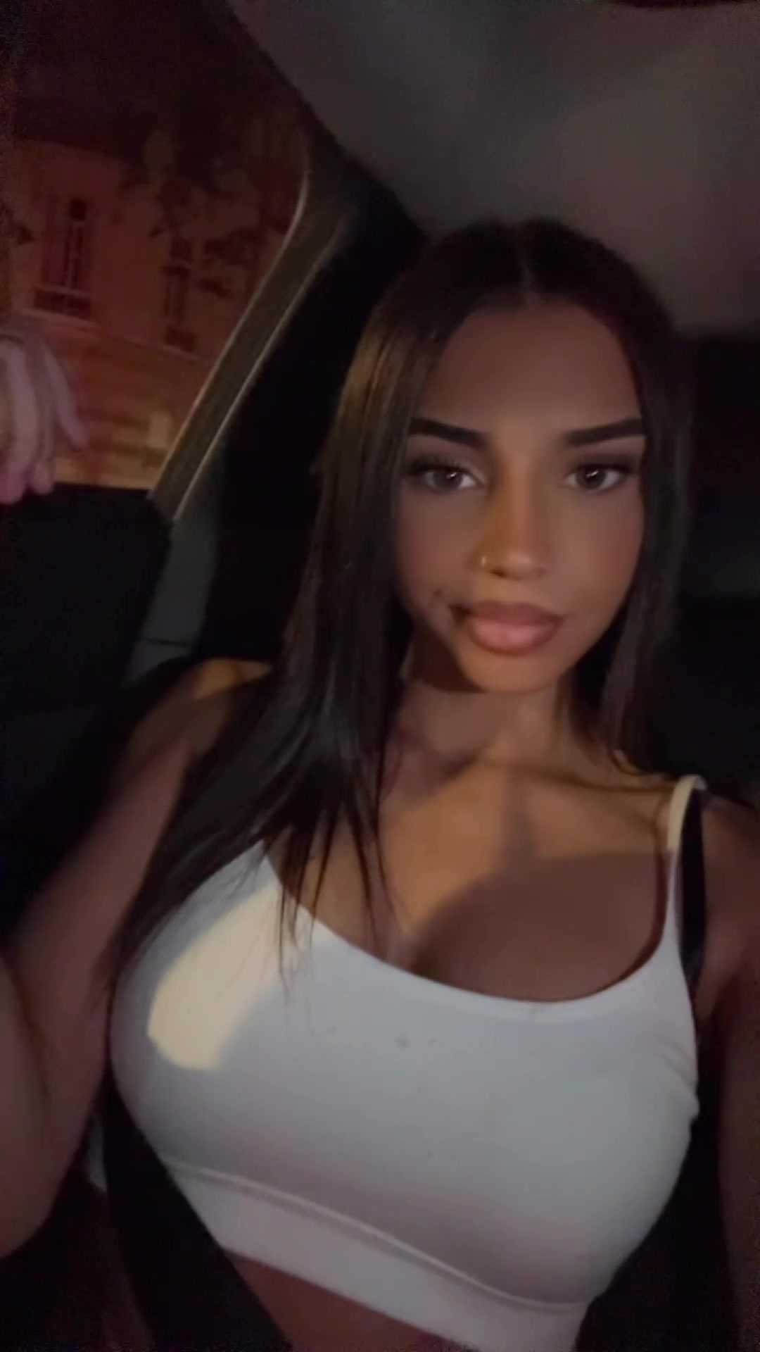 @nιnα