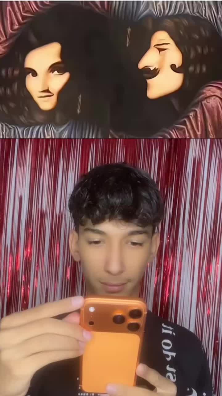 @𝓜𝓪𝓱𝓭𝓲★𝓑𝓪𝔂𝓪𝓽