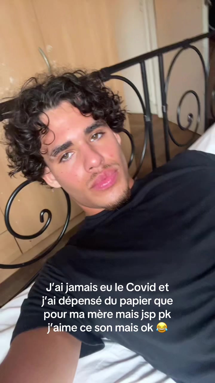 @Snt 🦫