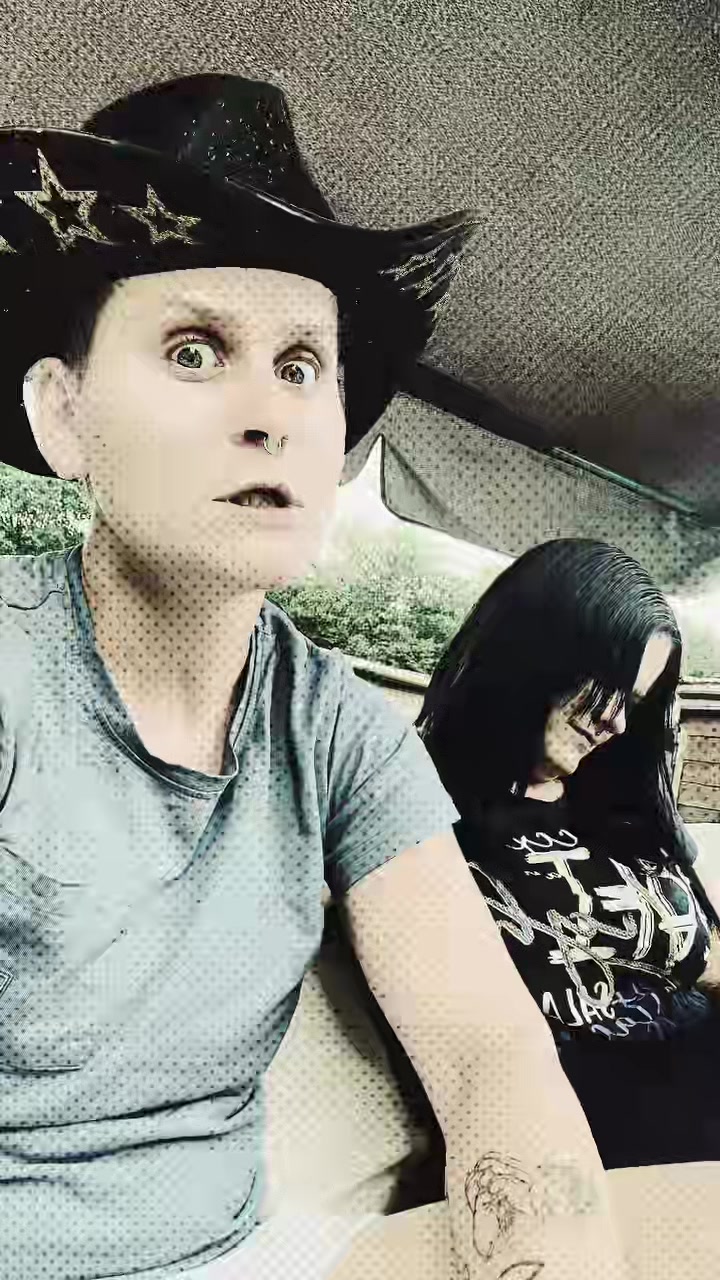 @machsbrettzu.de