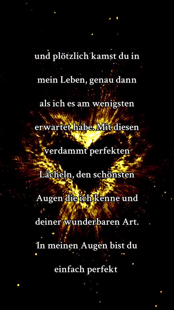 @for ever love ❣️
