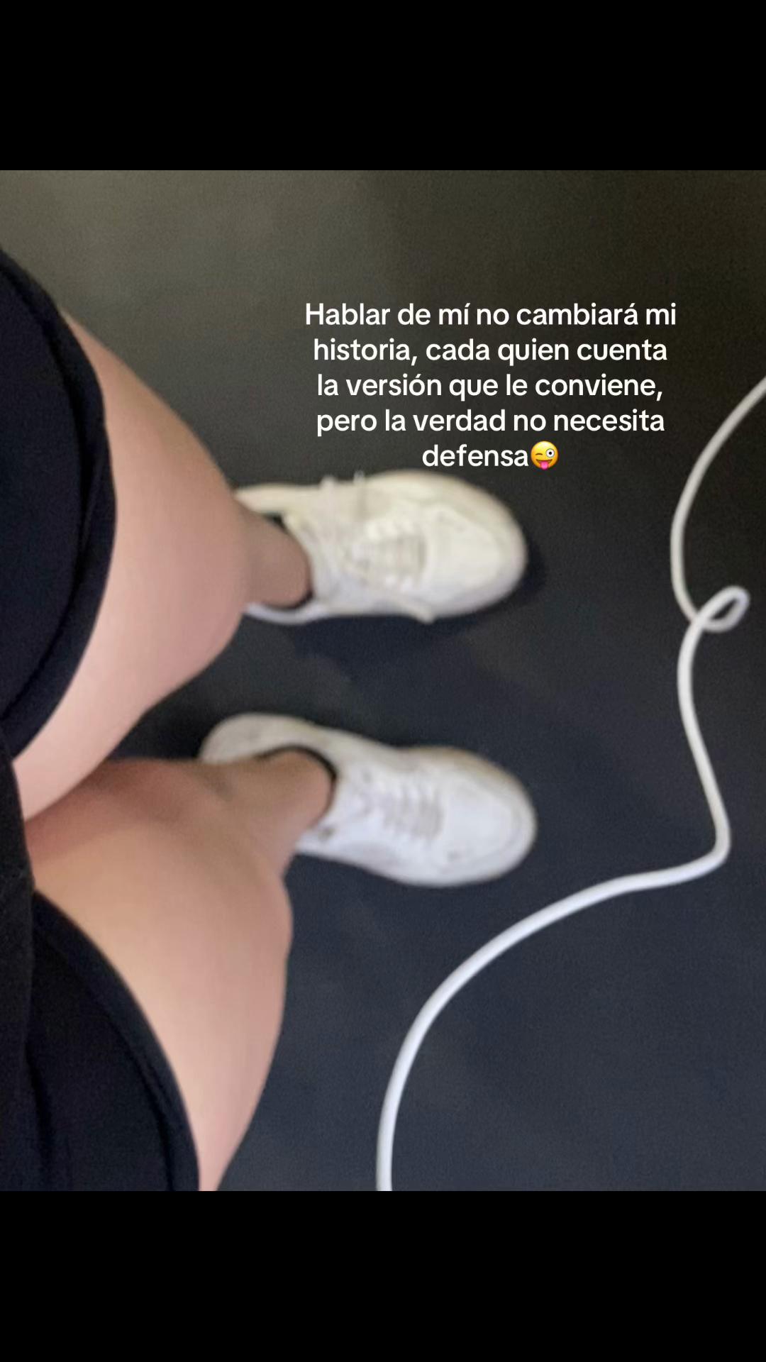 @Xiomara🦋